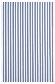 Pamut konyharuha szett 2 db-os 50x70 cm Stripes – Casafina