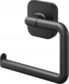 Tiger Carv WC-papír tartó. fekete 800238