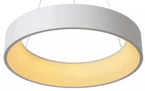 Lucide 46400/42/31 - LED  Dimmelhető csillár zsinóron TALOWE LED/39W/230V