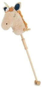 Bieco - MAGIC hobbiló unikornis pr.