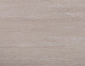 Norton bővíthető étkezőasztal bézs/fekete 160-240 cm