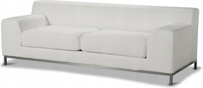 Dekoria Kramfors 3 személyes kanapé huzat Ikea
