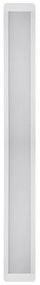 Osram - LED mennyezeti lámpatest OFFICE LINE LED/48W/230V 121,5 cm