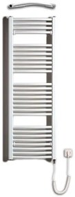 Thermal Trend KDOE radiátor 45 cm KDOE4501320