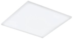 LED okos mennyezeti lámpa 5 W TURCONA-Z – EGLO