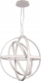 Led függőlámpa 260W Copernicus ML6150 Milagro