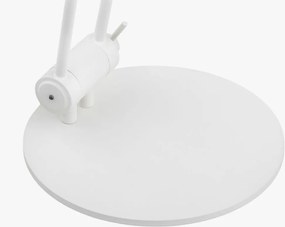 Argon AVALONE 7076 Állólámpa 2x15W/E27 IP20