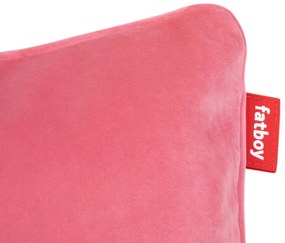 Fatboy "Pillow square" négyzet párna, 6 változat - Fatboy® Szín: rózsaszín