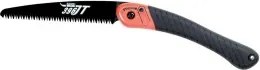 Ágvágó fűrész összecsukható, japán fogazás, 198mm