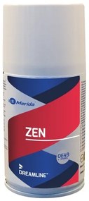 Illat légfrissítőhöz ZEN 250 ml, narancs illat