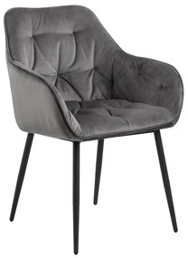 Szék Oakland 402