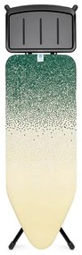 Vasalódeszka huzat New Dawn B – Brabantia