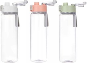 Nice Life kulacs 800 ml