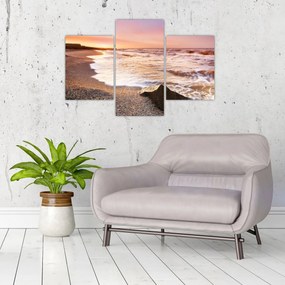 Kép - Tenger (90x60 cm)