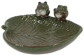 Madáritató Frogs – Esschert Design
