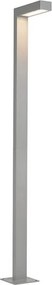 NORLYS 1363AL ASKER Kandeláber LED IP65