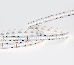 Honor Slim Plus 24 V LED szalag