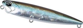 DUO REALIS PENCIL 85 8.5cm 9.7gr ADA3093 Prism Smelt