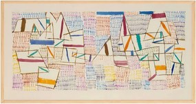 Artsmdfyty3-3370