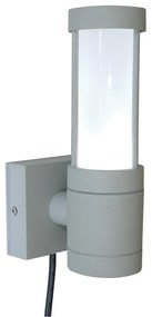 Garden Zone BETA GZ-BETA3 Fali lámpa 3x1W/LED IP54