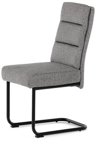 DCL-P3107 SIL2, 2db étkezőszék garnitúra, 2db