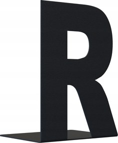 Könyvtámasz R Betű