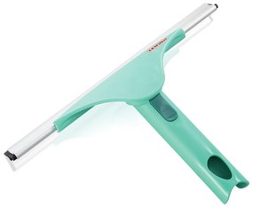 Leifheit Powerslide 51420 ablaklehúzó 28 cm 51425
