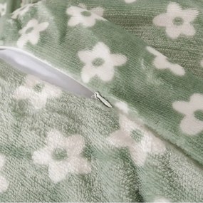 EMI Lorien mikroplüss ágyneműhuzat