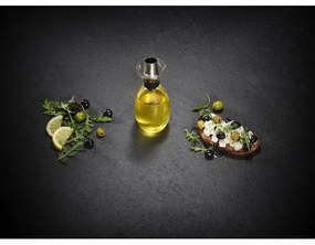 Cole&Mason - Olaj- és ecetadagoló HAVERHILL FLOW 350 ml