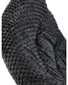 Bouclé CT-W1077 GREY2 étkezőszék szett, 4 db