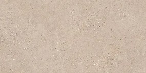 Padló Fineza Breccia elefántcsont 60x120 cm matt BRECCIA612IV