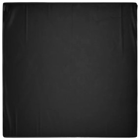 négyzet alakú kerti bútorhuzat 16 fűzőlyukkal 250 x 250 x 90 cm