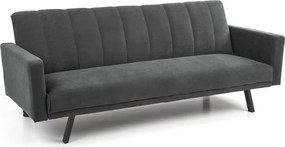 Kanapé Antony (szürke). 1048984