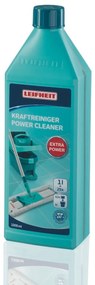 Leifheit Clean Twist M Ergo szett + INGYEN extraerős padlótisztító 1 l