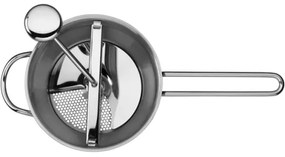 WMF - GOURMET passzírozó