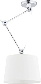 Argon ZAKYNTOS 3548 Függőlámpa 1x15W/E27 IP20