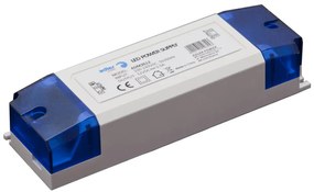 ADLER Led tápegység ADM-36-12 36W 12V