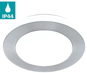 Eglo 94967 - LED Fürdőszobai lámpa LED CAPRI 1xLED/11W/230V