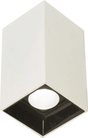 Mennyezeti Lámpa Fehér GLAM VIOKEF 4240500