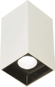VIOKEF 4240500 GLAM Kocka Mennyezeti Lámpa LED IP20