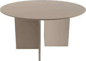 Leo 42 - Cream