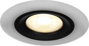 Eglo CALONGE 900914 Beépíthető spotlámpa 1x4,8W/LED 3000K 620lm IP20