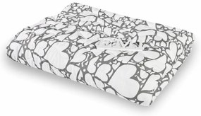 EMI Letis nyári paplan 140x200cm, 900g