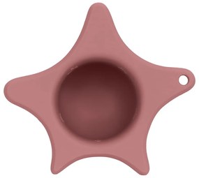 Vízi játék Dusky Pink – Kindsgut