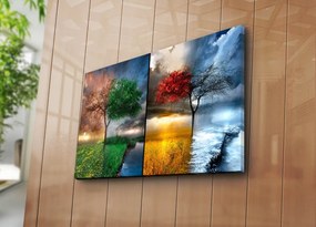 Vászonkép, 45×70 cm – 5070C-46