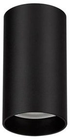 Mnia mennyezeti spotlámpa