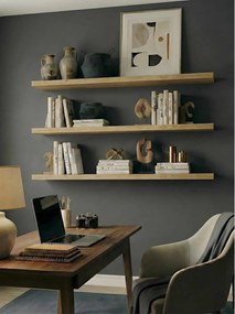 Fali polc, 100 cm – Shelf100