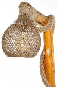 Állólámpa, Arbor