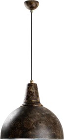 KURE-30-NUS-2451-RETRO