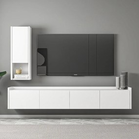 Sema - White